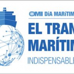logo omi